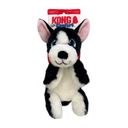 KONG Comfort Pups Boss Sm