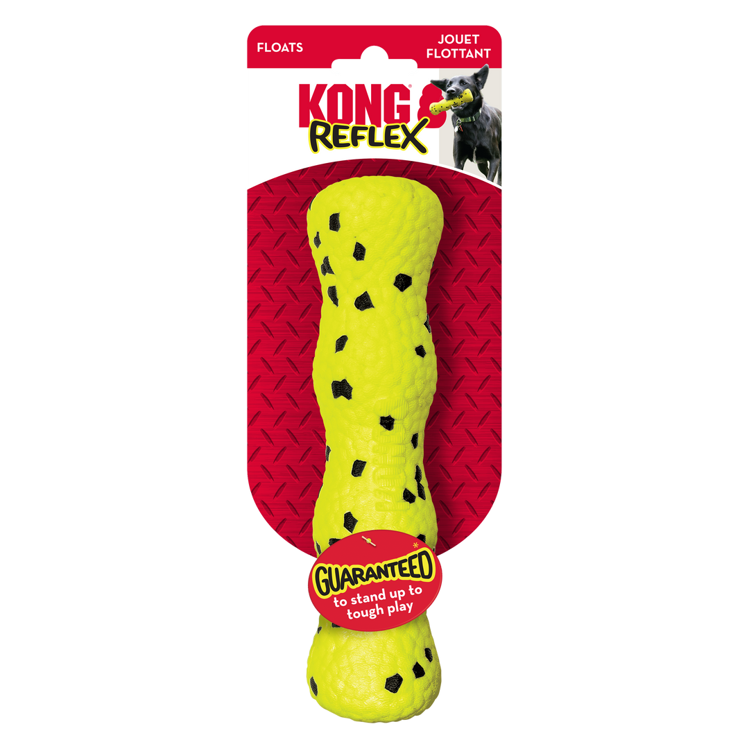 Kong Reflex Stick Medium