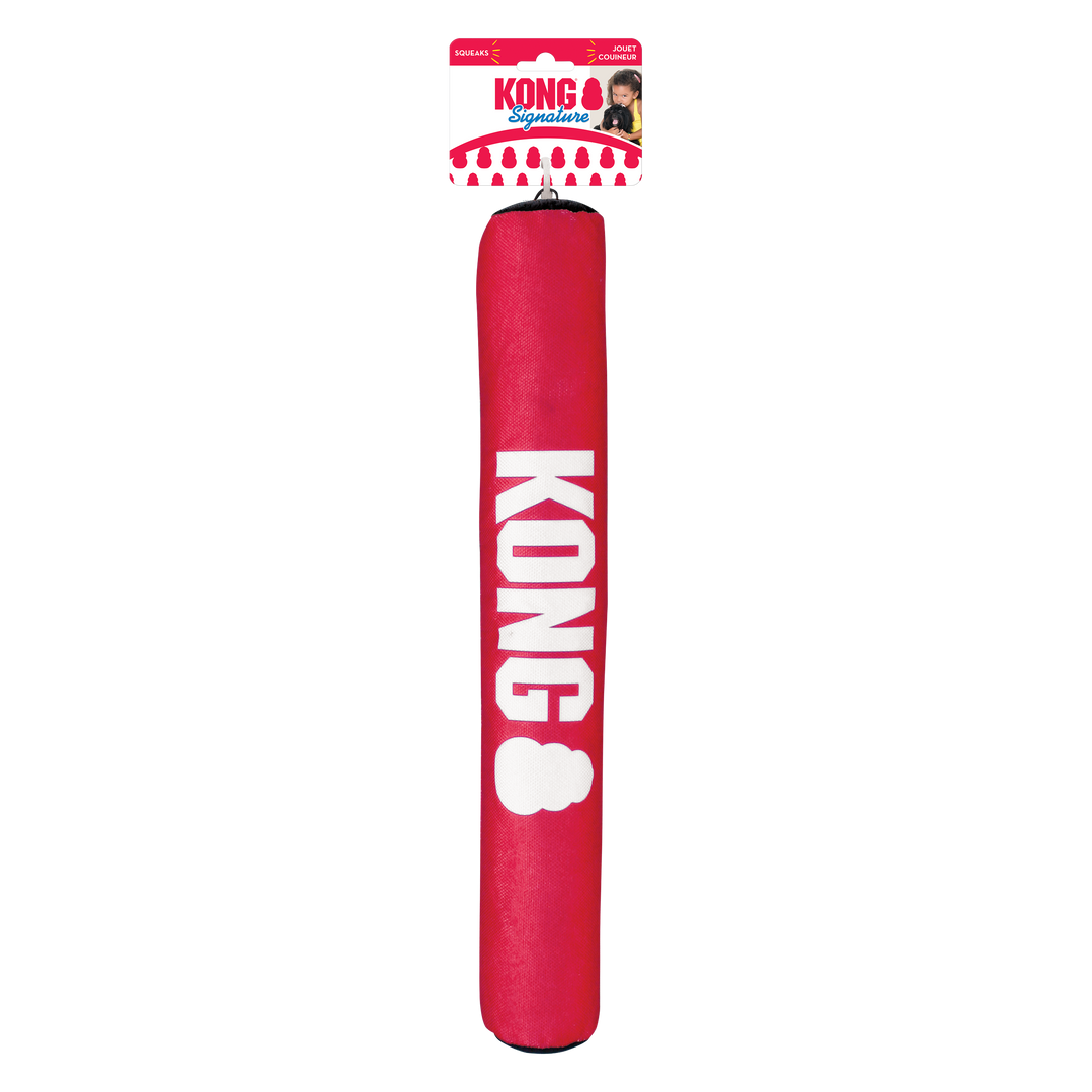 Kong Signature Stick Large
