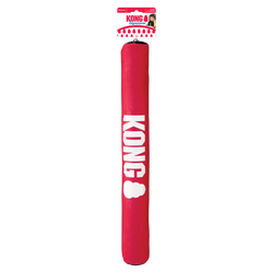 KONG Signature Stick Dog Toy X-Large