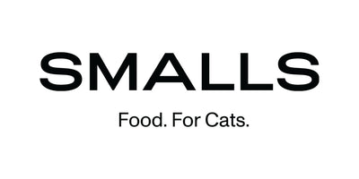 Brand logo 7