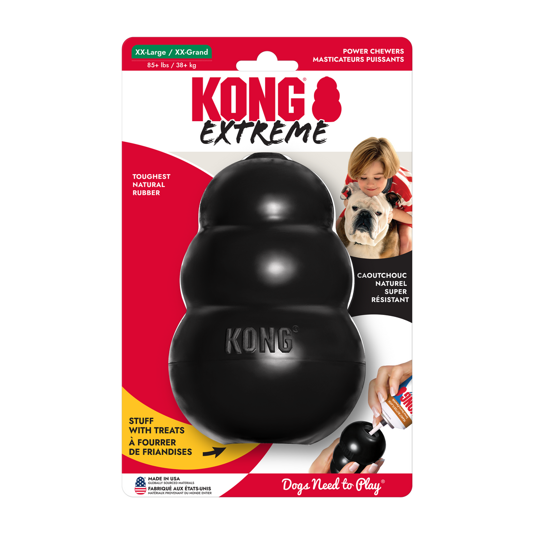 KONG Extreme XXL
