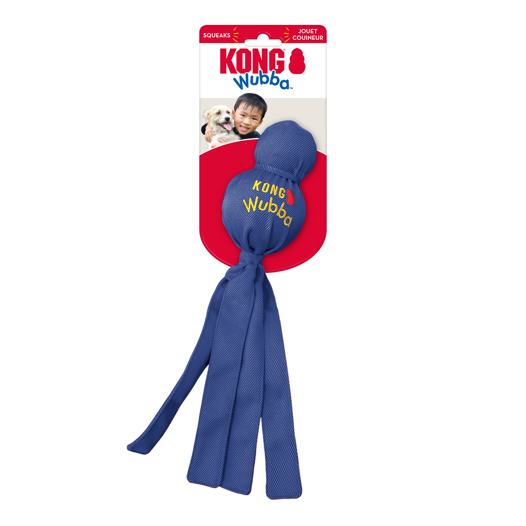 Kong Wubba Large