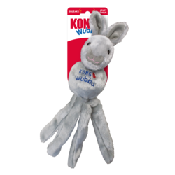 Kong Wubba Friends Small