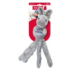 Kong Wubba Friends X-Large