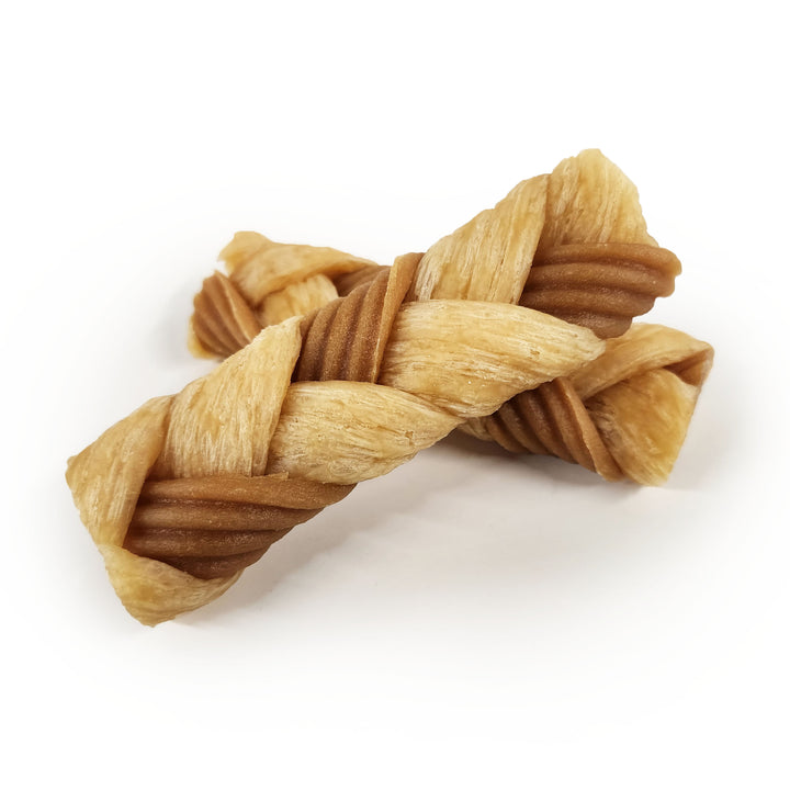 Cadet Chewalicious Chewy &