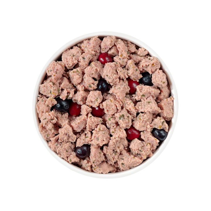 Freshpet Vital Chicken Recipe 1lb