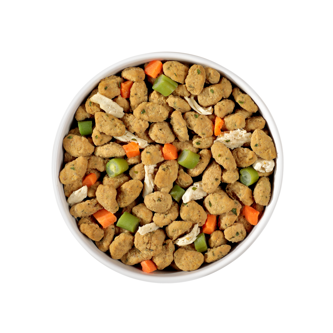 Freshpet Balanced Nutrition Chicken 1.75 lb