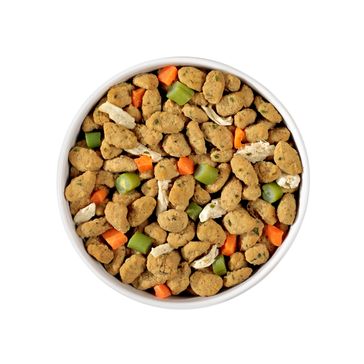 Freshpet Balanced Nutrition Chicken 1.75 lb