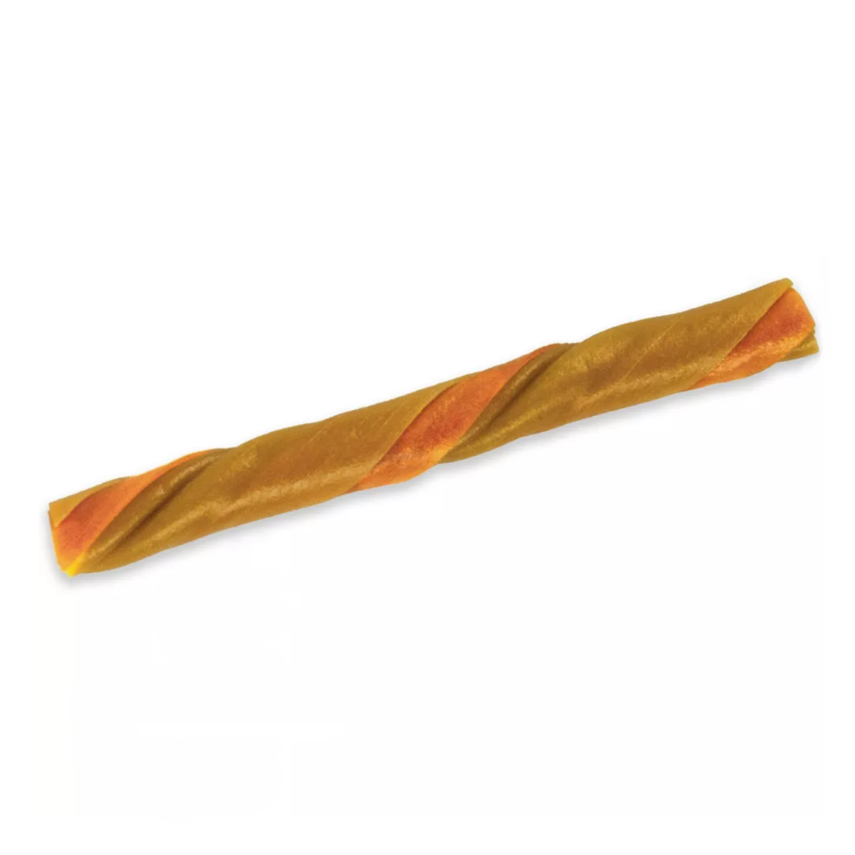 Cadet Choice Chews No Rawhide Dog Chew Sticks Peanut Butter 7 Ounce (10 Count)