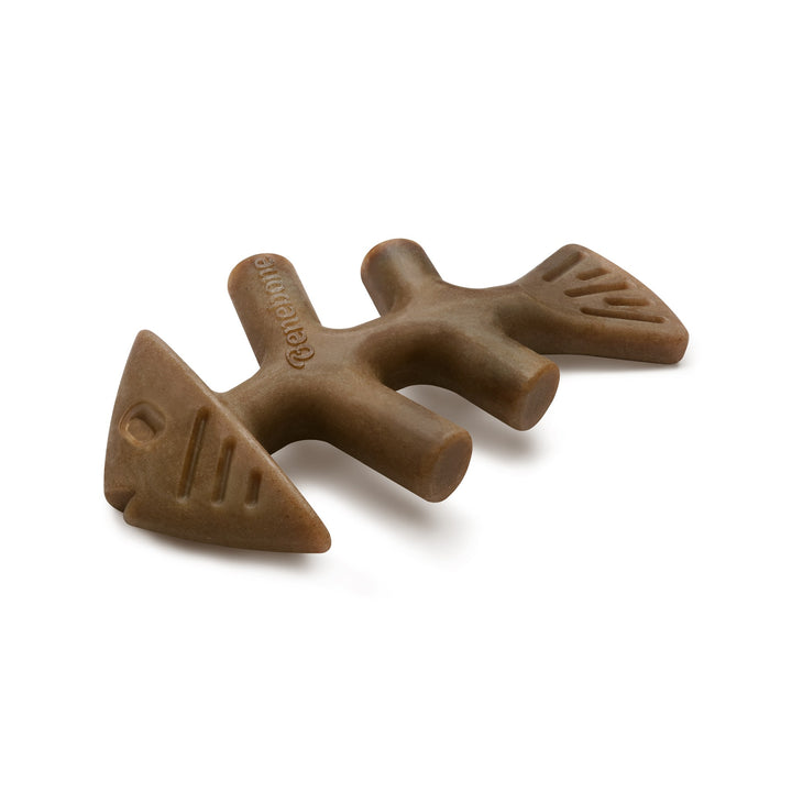 Benebone Giant Fishbone