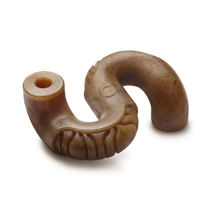 Benebone Tripe Bone Small