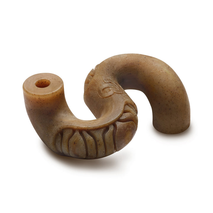 Benebone Beef Tripe Bone Medium