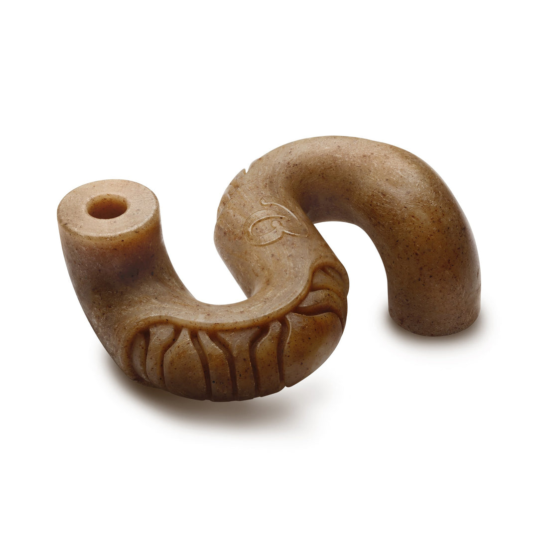 Benebone Tripe Bone Large