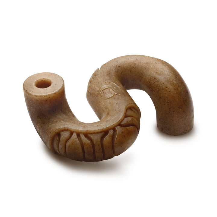 Benebone Tripe Bone Large
