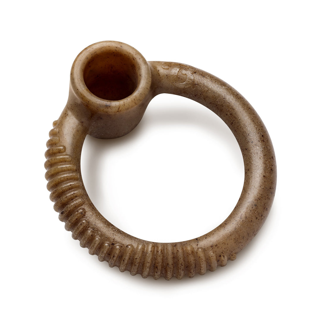Benebone Bacon Ring Large
