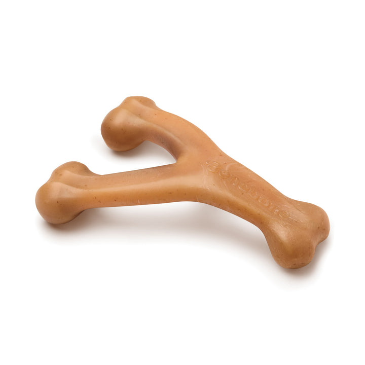 Benebone Wishbone Large Chicken