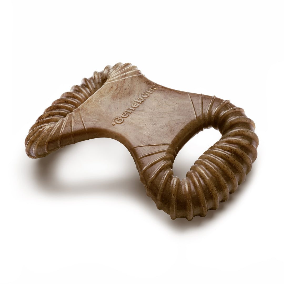 Benebone Dental Chew Small Bacon