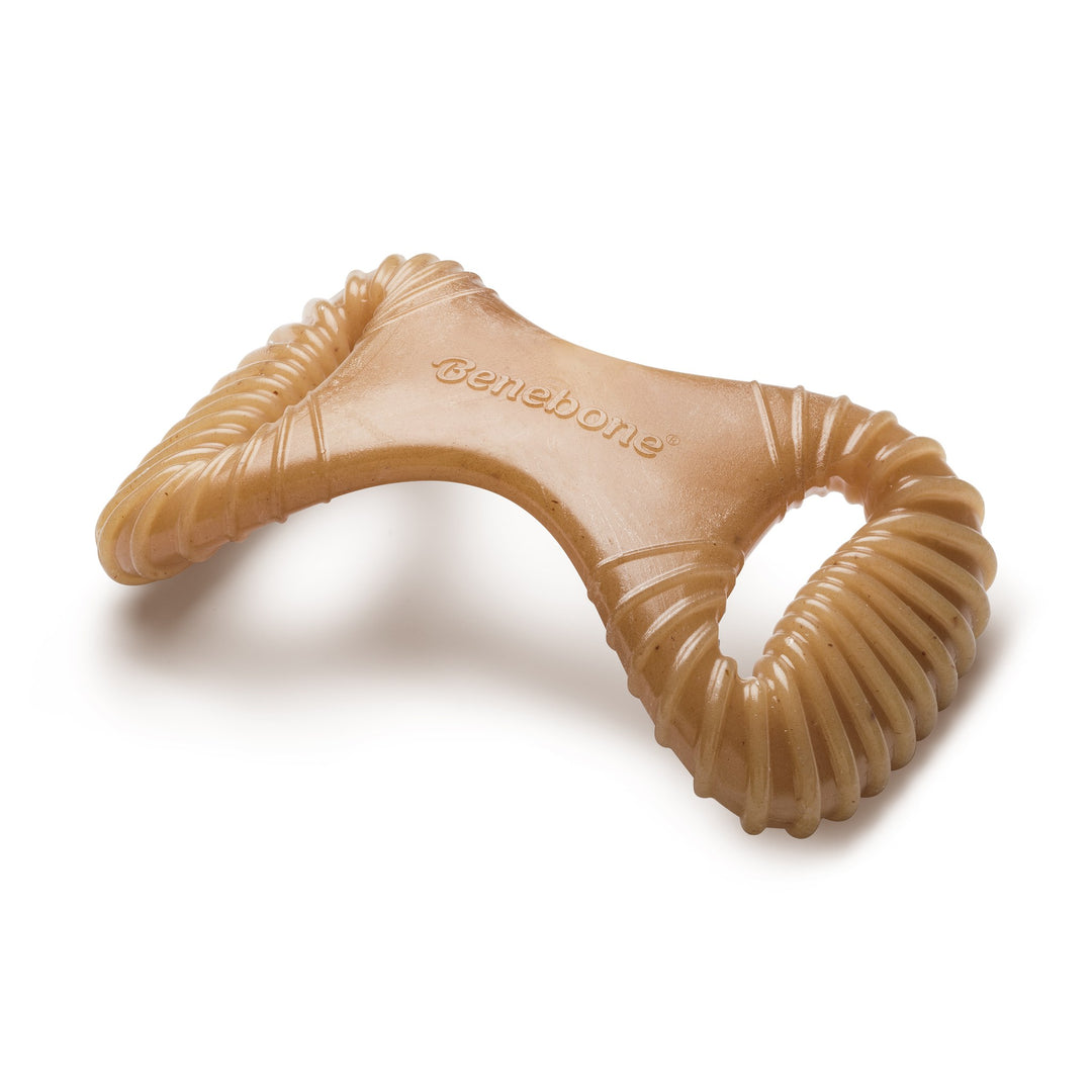Benebone Large Dental Chew Chicken