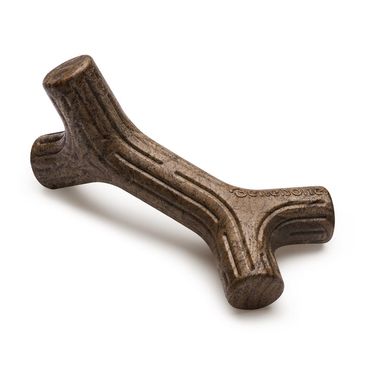 Benebone MapleStick Small