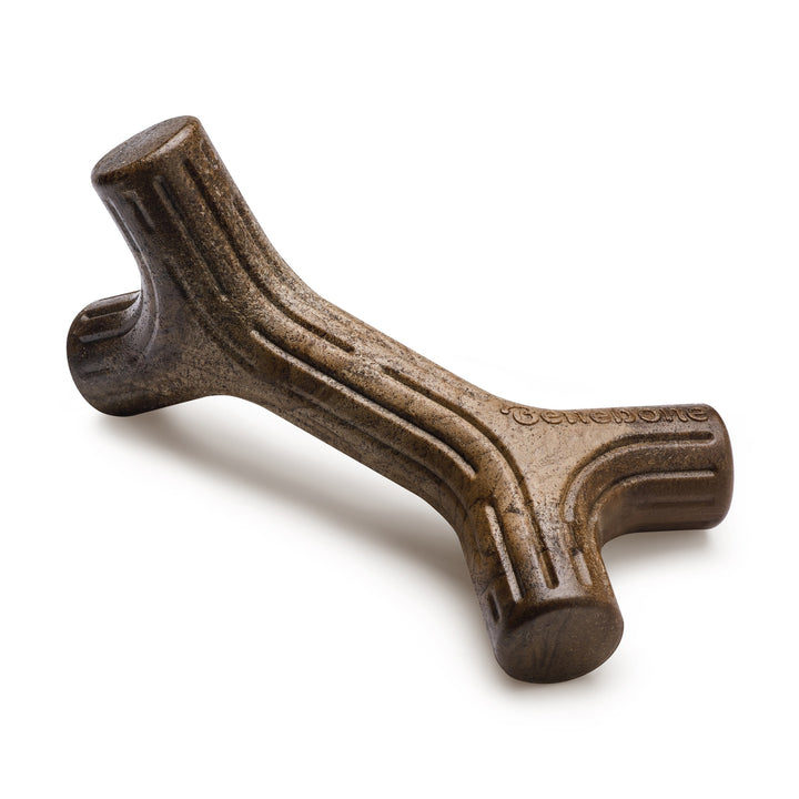 Benebone Medium Maplestick