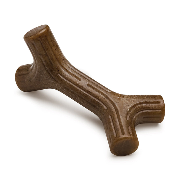Benebone BaconStick Small