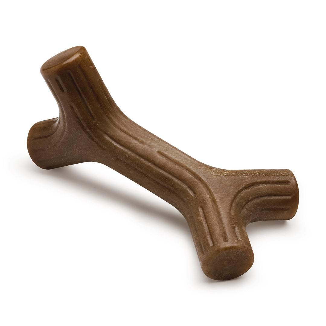 Benebone BaconStick Medium