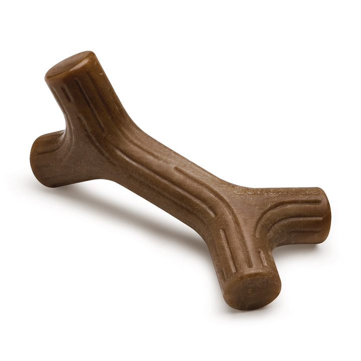 Benebone BaconStick Medium
