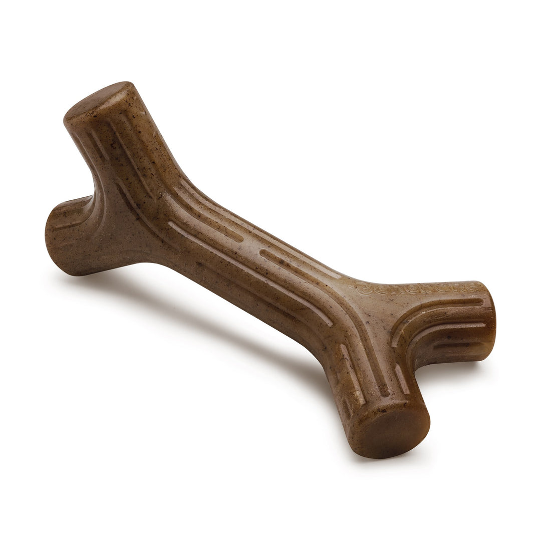 Benebone BaconStick Large