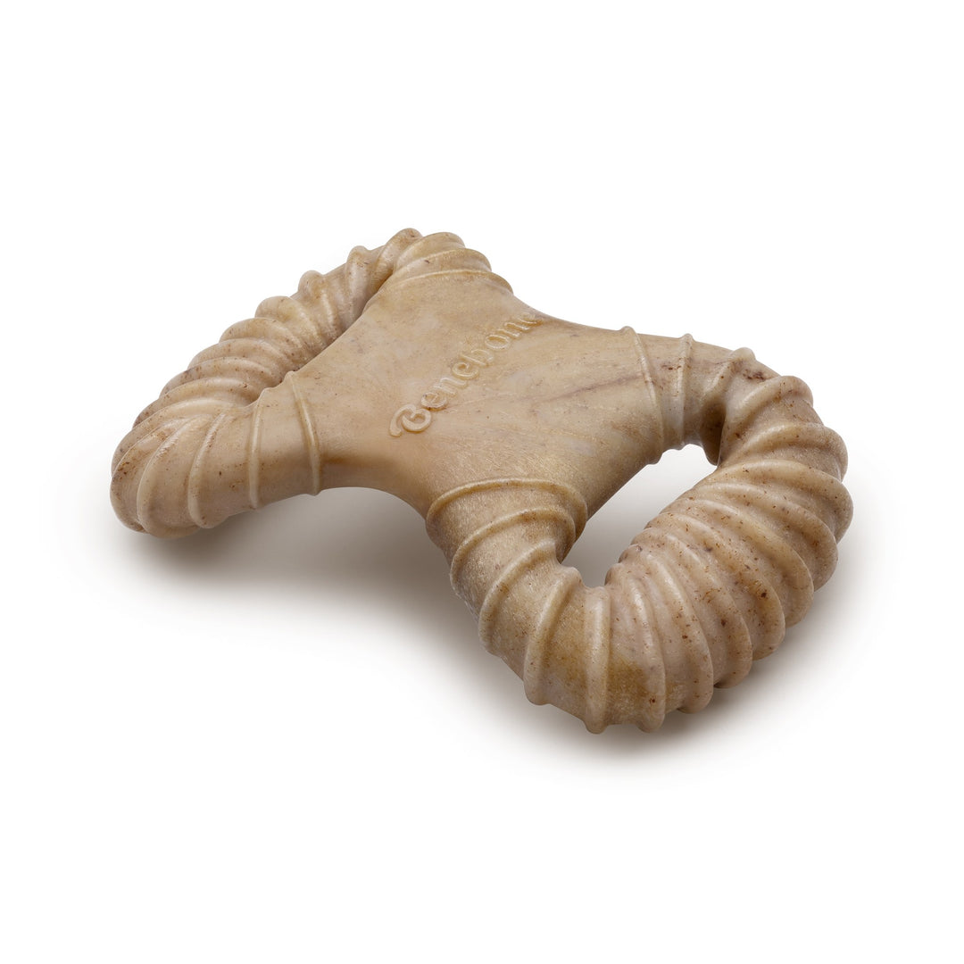 Benebone Puppy Pack Bacon