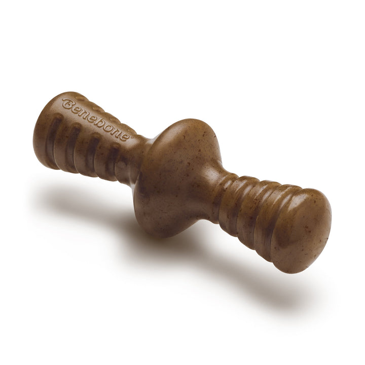 Benebone Bacon Medium Zaggler