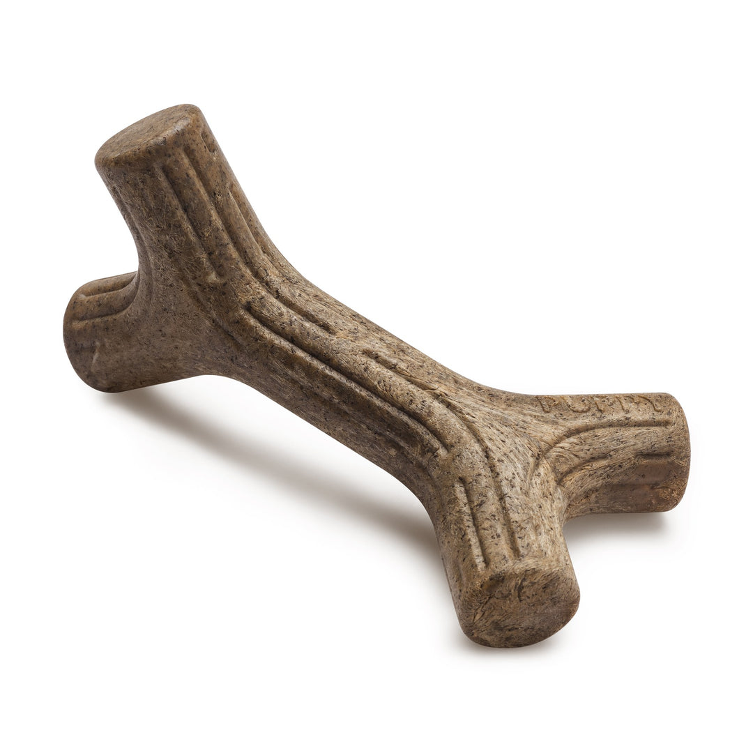 Benebone Small Puppy Maplestick