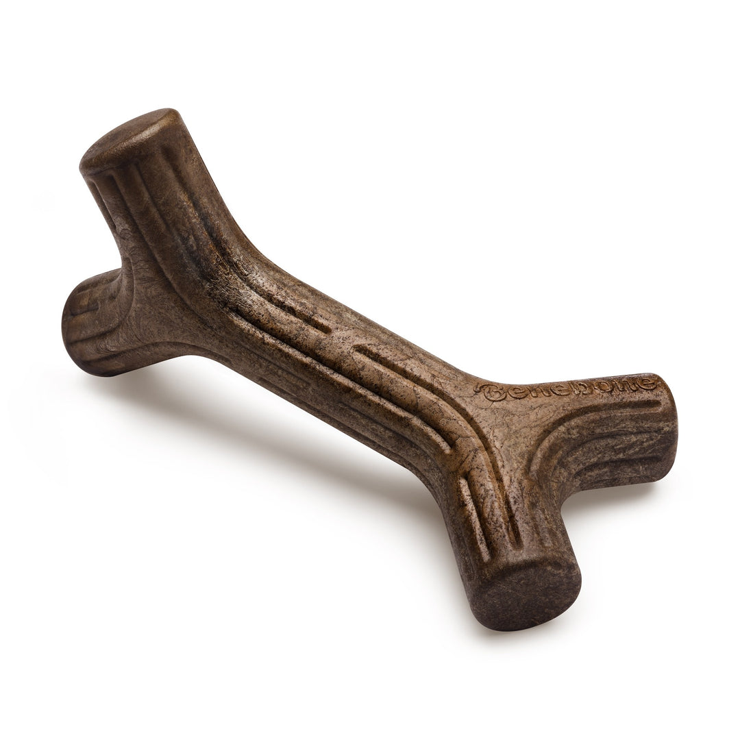 Benebone MapleStick Giant