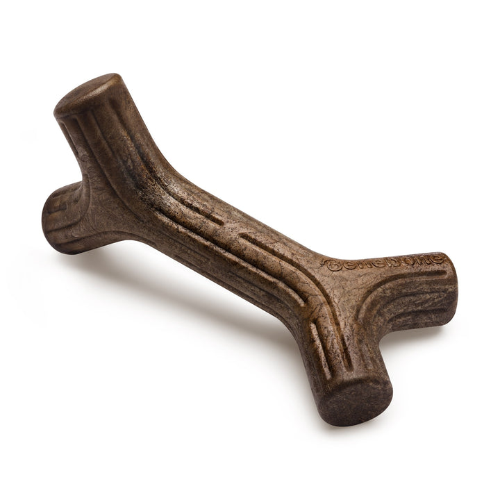 Benebone MapleStick Giant