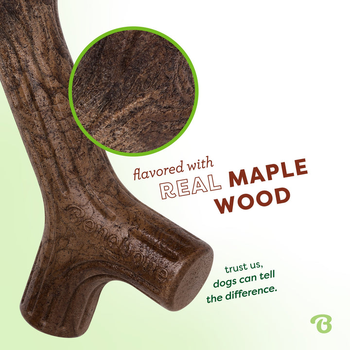Benebone MapleStick Giant