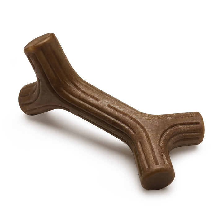Benebone BaconStick Giant