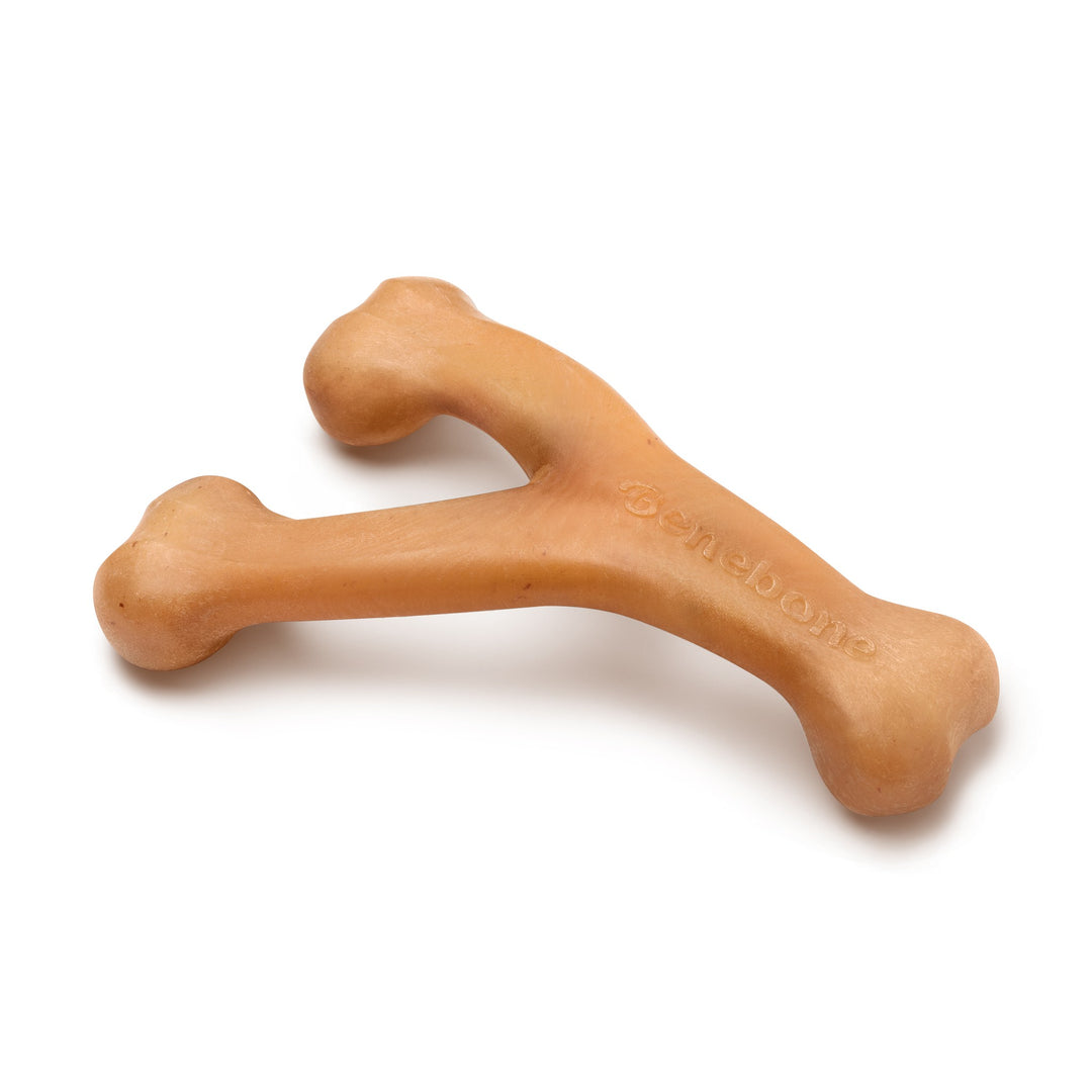 Benebone Wishbone Giant Chicken