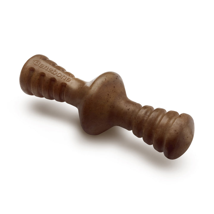 Benebone Zaggler Bacon Giant