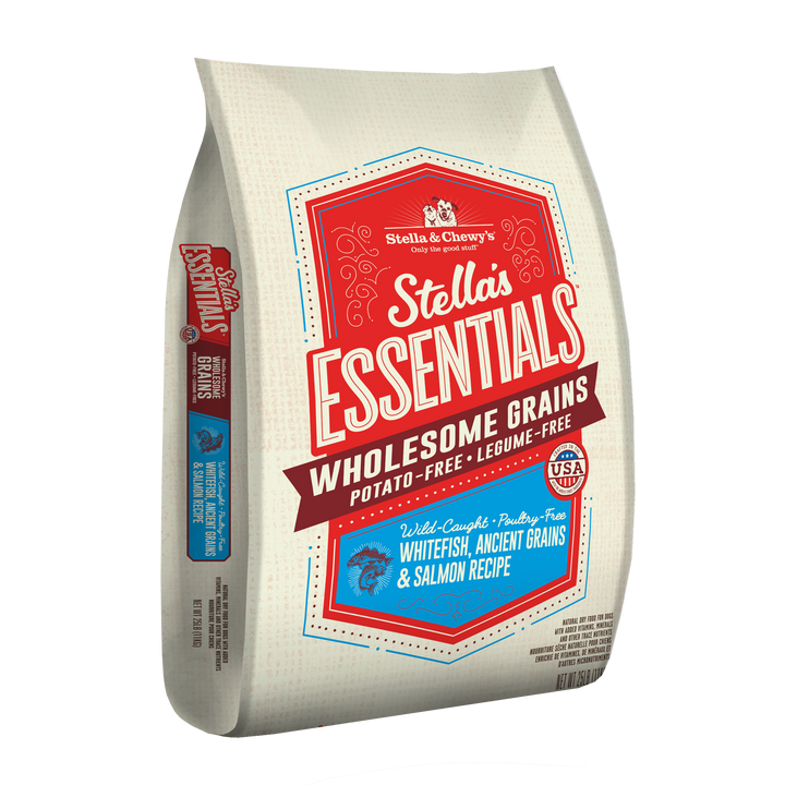 Stella&