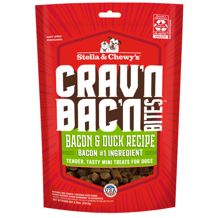 Crav&
