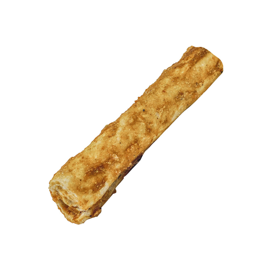 CollaChews Collagen Rolls Chicken 6in 4 pack
