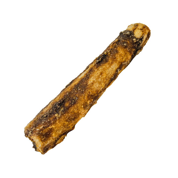 CollaChews Collagen Rolls Beef 6in 4 pack