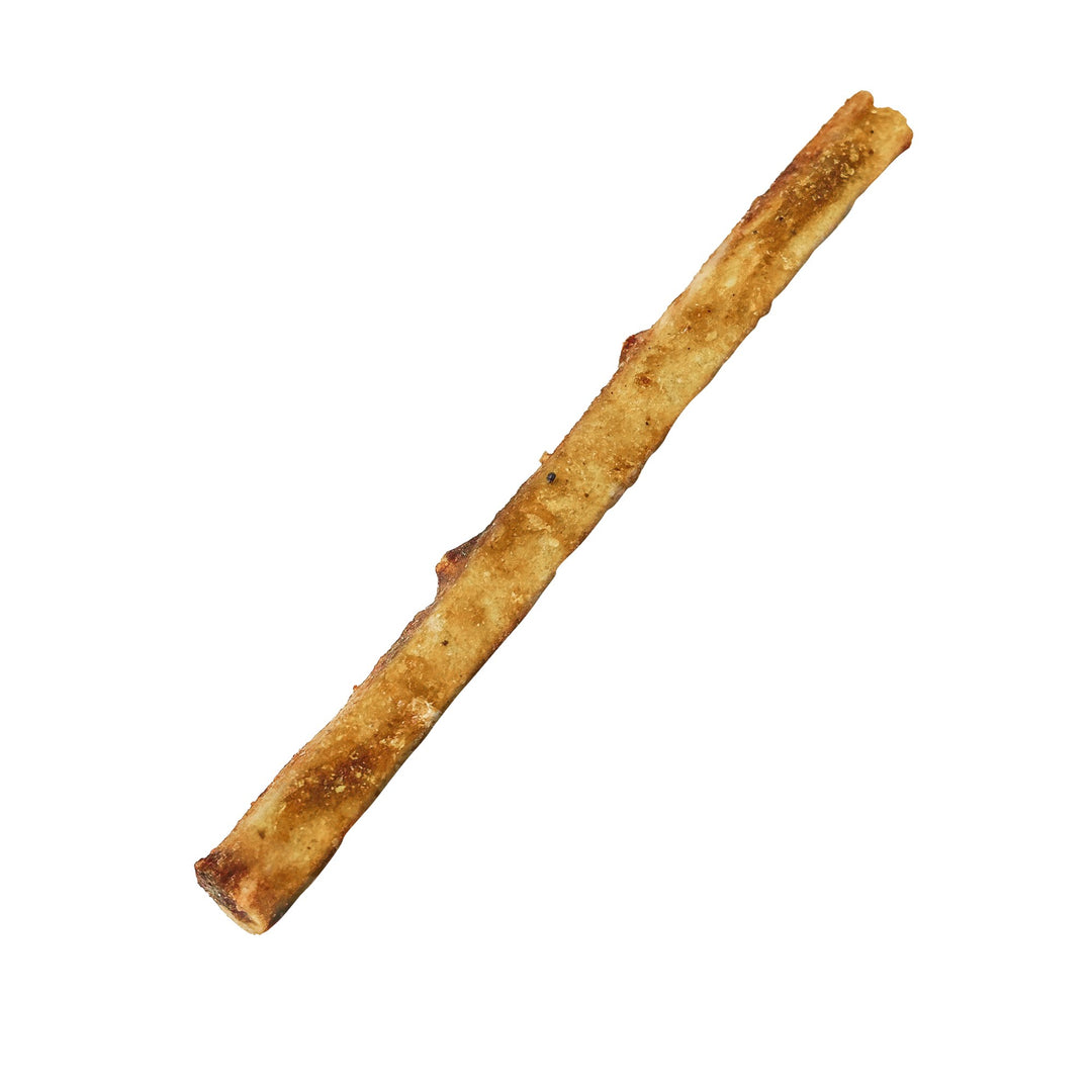 CollaChews Collagen Sticks Chicken 5in 25 CT