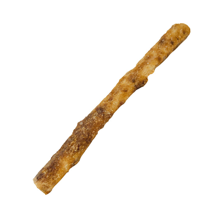 CollaChews Collagen Sticks Beef 5in