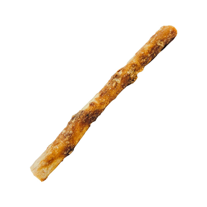 CollaChews Collagen Sticks Bully 5in
