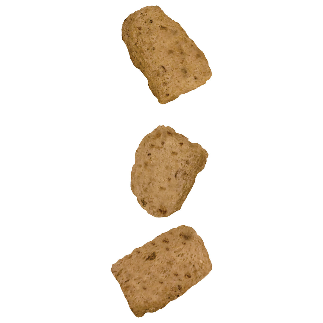 Meowfulls Whitefish &amp; Salmon - 1.5oz