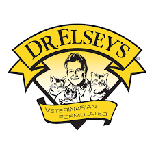 Brand logo 4