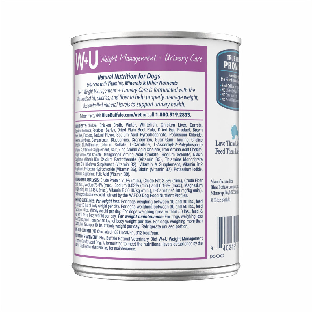 Blue Buffalo Lamb Stix 5oz