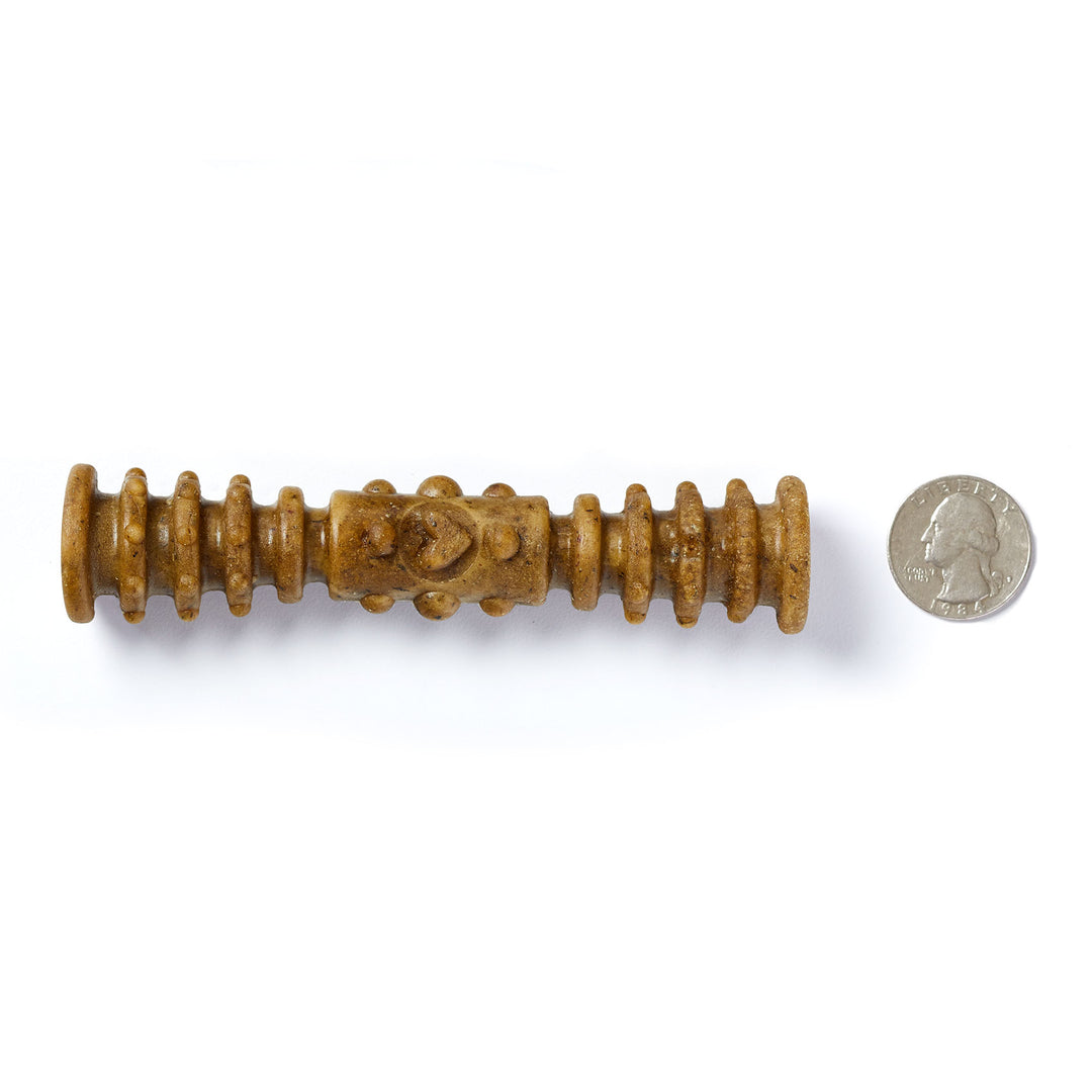 Dental Delights Large – 4 ct