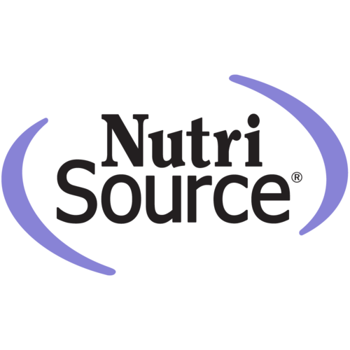 NutriSource Dog Turkey Rice 4LB